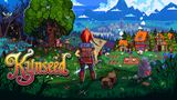 RPG Kynseed od veteránov Fable prichádza na konzoly